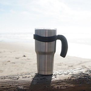 Thermik Handle for 30 oz Tumblers - Fits Yeti Rambler, Rtic and More
