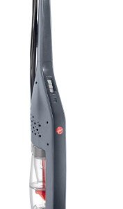 Hoover Corded Cyclonic Stick Vacuum, SH20030