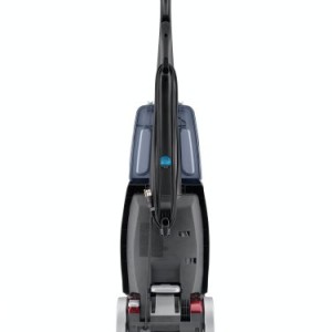 Hoover Power Scrub Deluxe Carpet Washer, FH50150
