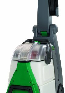 Bissell 86T3/86T3Q
Big Green Deep Cleaning Professional Grade Carpet Cleaner Machine